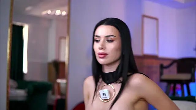 Jenna_Day's cam snapshot