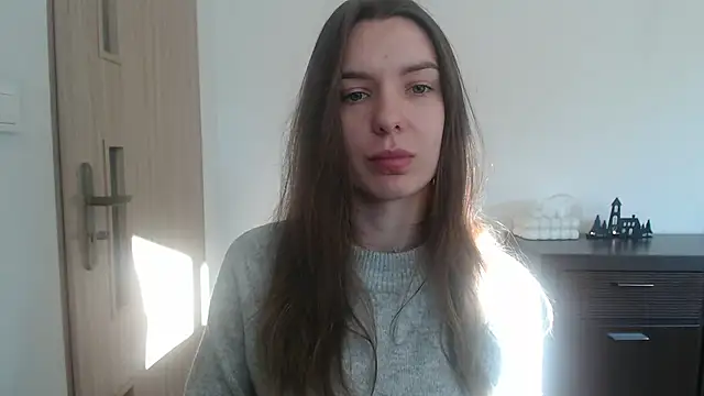 aurora_lust live sex cam