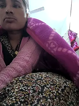 Hot_raaani's cam snapshot