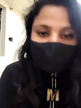 Sweet-kajal7's cam snapshot