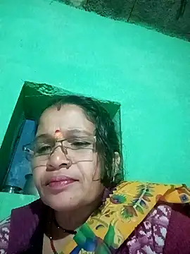 Manavi_x's cam snapshot