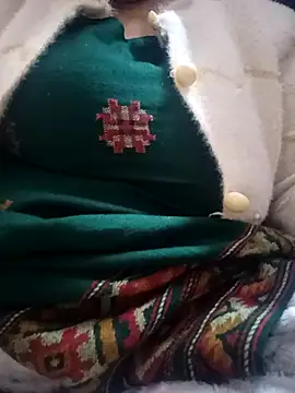 Jeya_thakur's cam snapshot