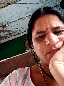 CUTE_Ishpa's cam snapshot