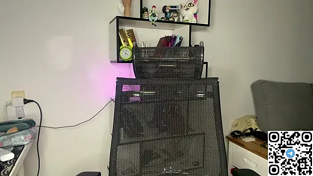 EngelAlman's cam snapshot