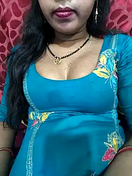 Sharmila-Singh's cam snapshot