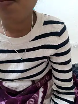 Navya67's cam snapshot