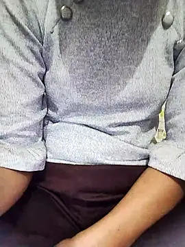 Vanee-23's cam snapshot