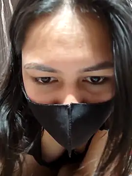 sanu_07's cam snapshot