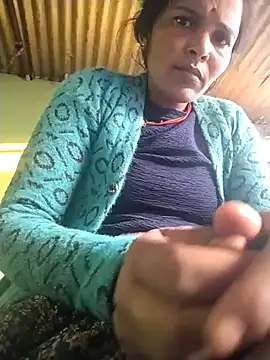 Hot_Kajal5's cam snapshot