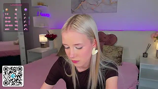 Anellyball's cam snapshot