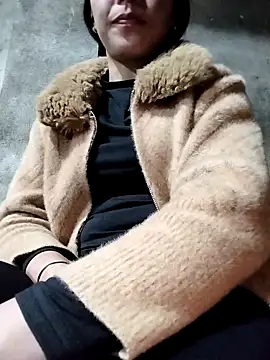 Sinejdk3's cam snapshot