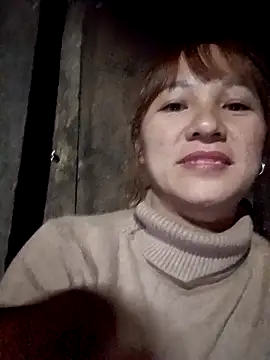 Mini66666's cam snapshot