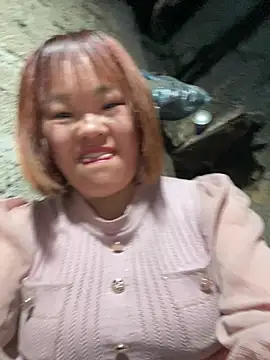 sukabae00's cam snapshot