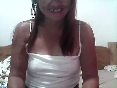 nathalie0045's cam snapshot