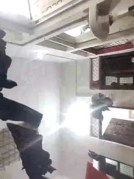 LUCKY_cut's cam snapshot