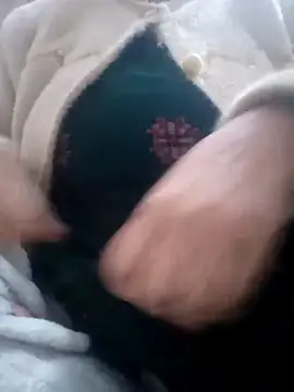 Jeya_thakur's cam snapshot