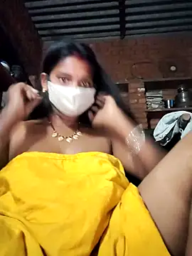 Katrina_kaif143's cam snapshot