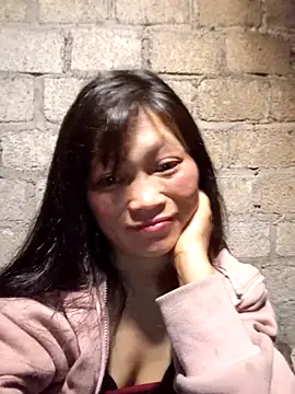 siusiu-00's cam snapshot