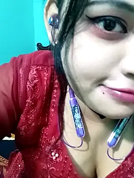 Porimoni22's cam snapshot