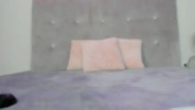 LollaVibes live sex cam