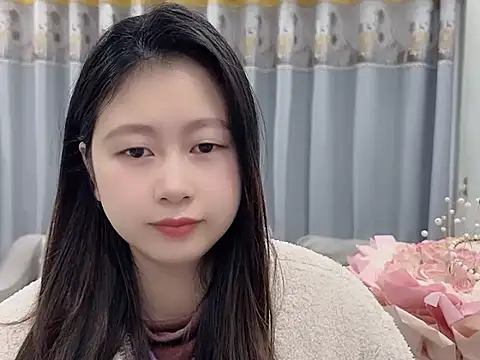 nuannuan35593 live sex cam