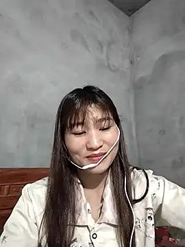 Qoine392's cam snapshot