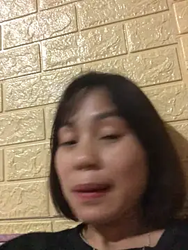 Sarahkiu's cam snapshot