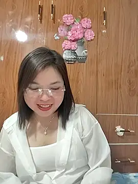 Cover-baa's cam snapshot