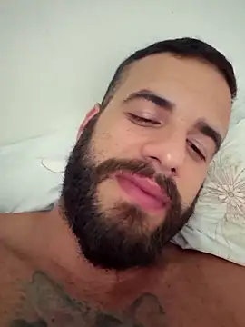 NeymarJR02's cam snapshot