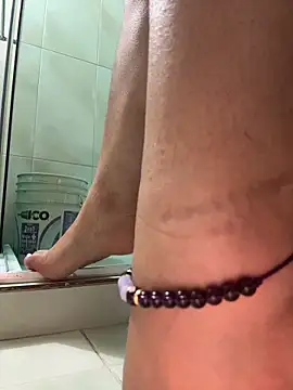 Hannagarces's cam snapshot