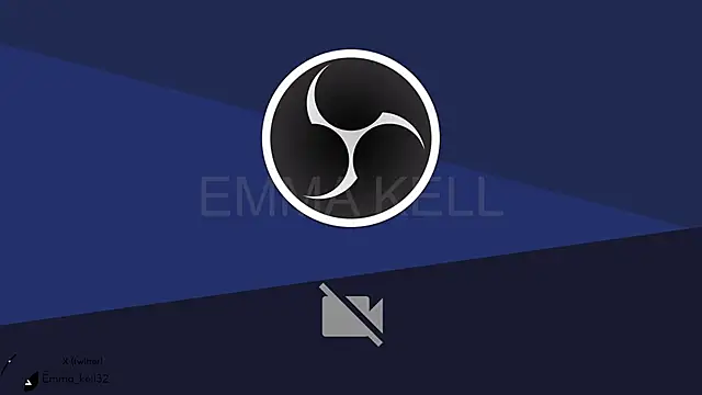 Emma-kell live sex cam