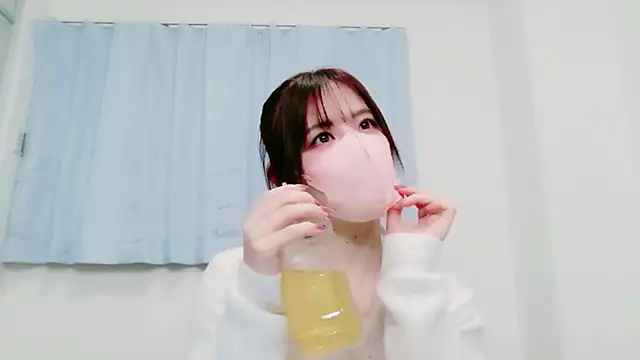 NANA_7's cam snapshot