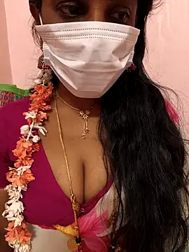 sana-99's cam snapshot