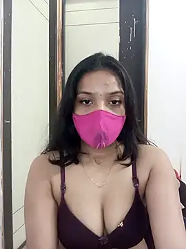 Cute_Rakhi8's cam snapshot