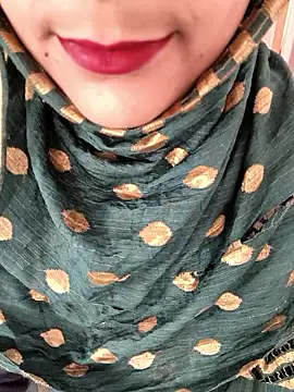 Indian-Aleena's cam snapshot