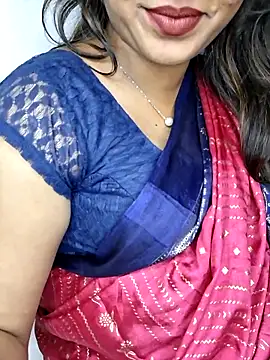 Marathi_jiya1's cam snapshot