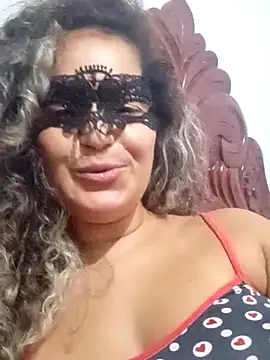 RaphinhaSanches's cam snapshot