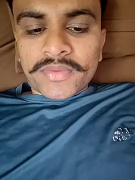 Frvgggghh's cam snapshot