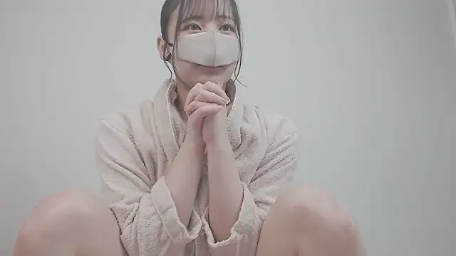 CocoaMilk18 live sex cam