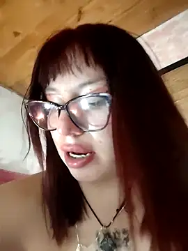 Kitty_Melodi live sex cam