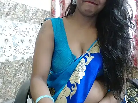 jannatmini's cam snapshot