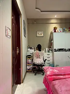 aniani11's cam snapshot