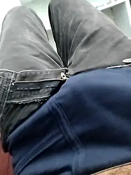 LEOMEGHA2026's cam snapshot