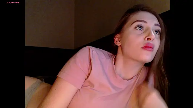 EmersonBennett live sex cam