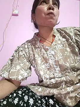 Jankisinghji's cam snapshot