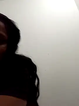 Shreya_pandit's cam snapshot