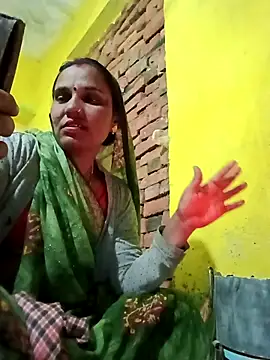 Rina55A's cam snapshot