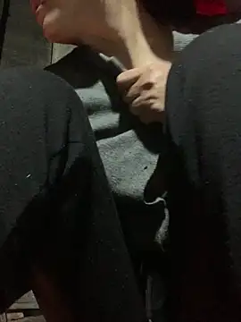 hinicky-0's cam snapshot