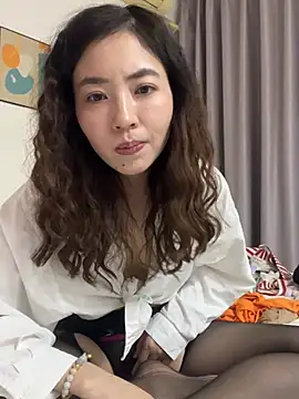 mimi_181's cam snapshot