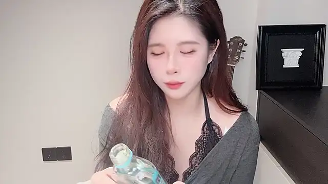 Starlets77's cam snapshot